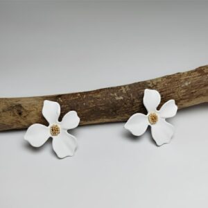 boules d'oreilles lÉonie