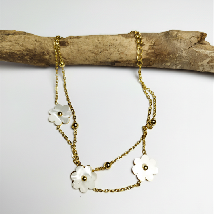 auto draft auto draft