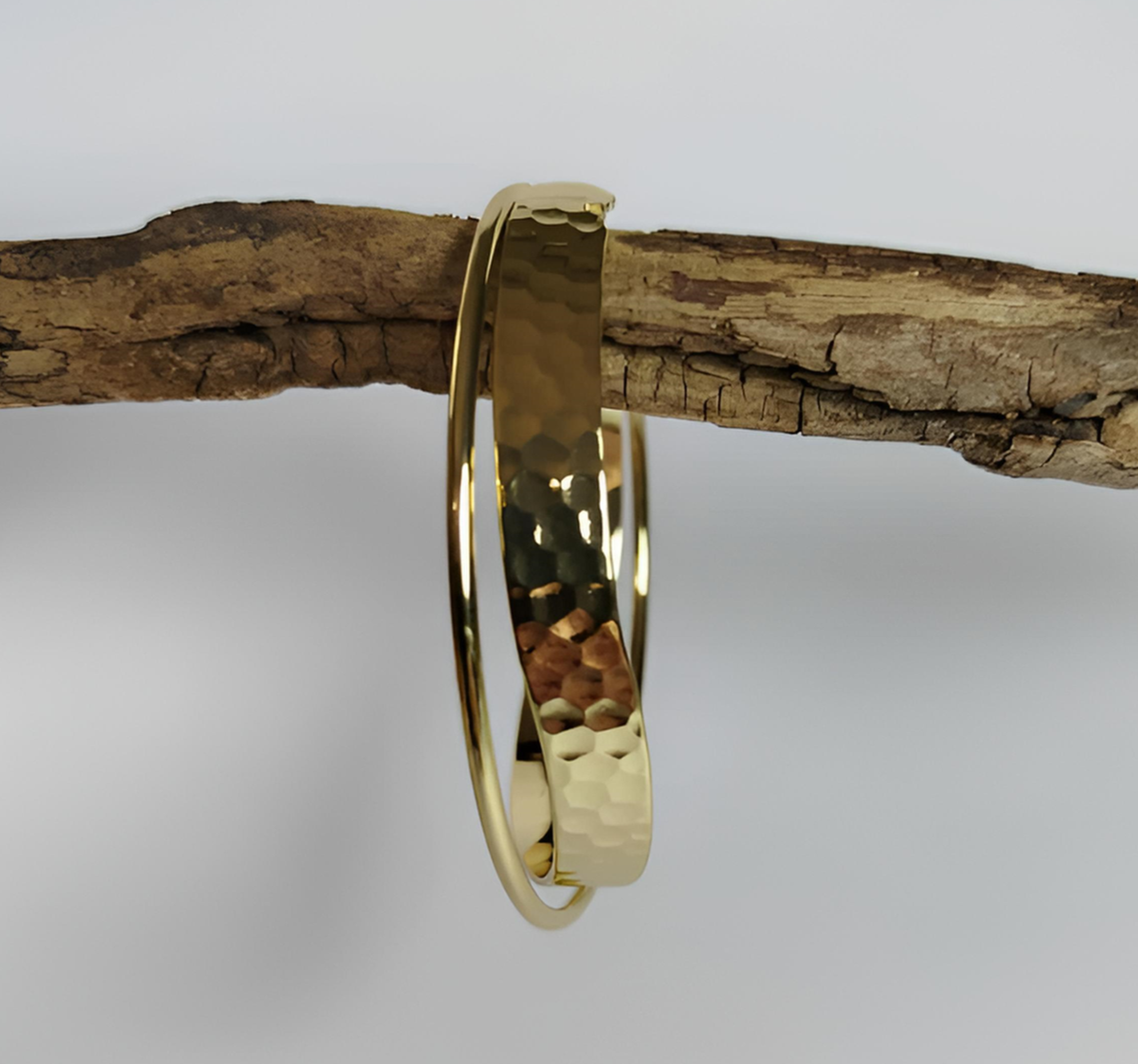 bracelet solene bracelet solene