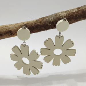 Accueil jonc georgia