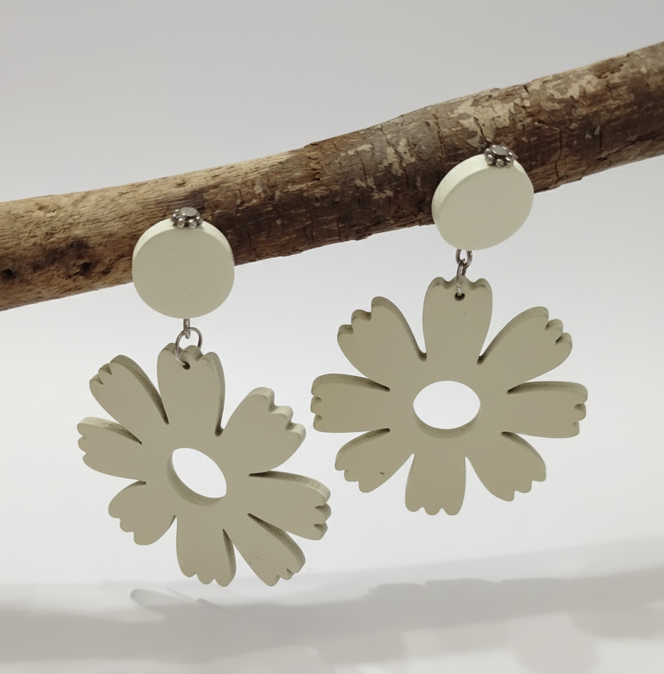 jonc georgia jonc georgia