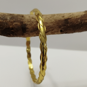 Accueil jonc georgia