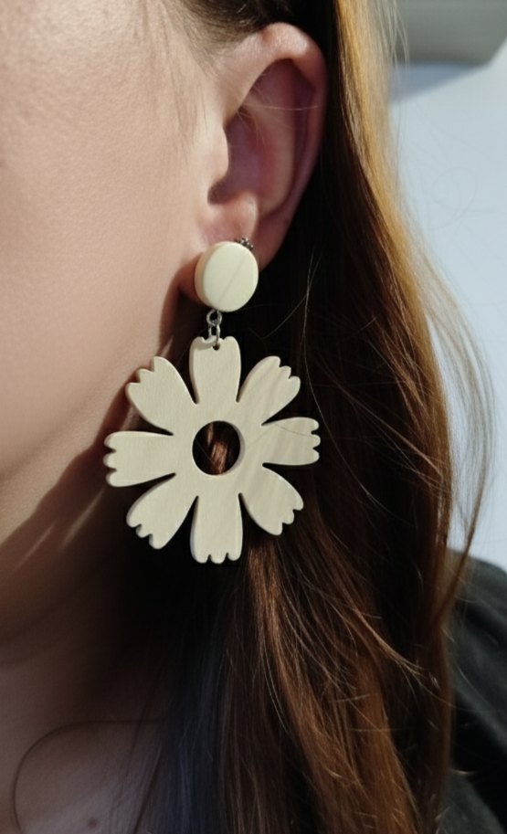 boucles d'oreilles lÉa boucles d'oreilles lÉa