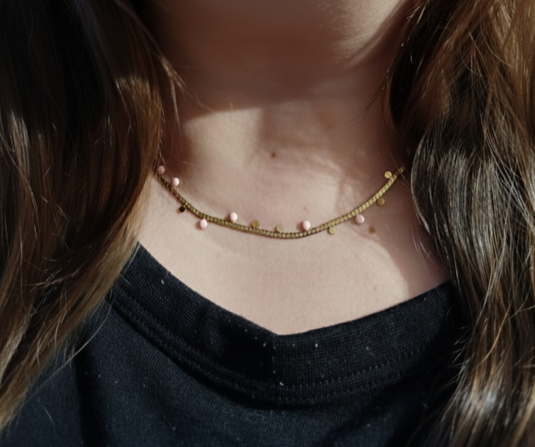 boucles d'oreilles lÉa boucles d'oreilles lÉa