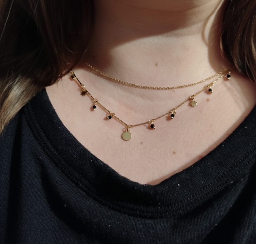 boucles d'oreilles lÉa boucles d'oreilles lÉa