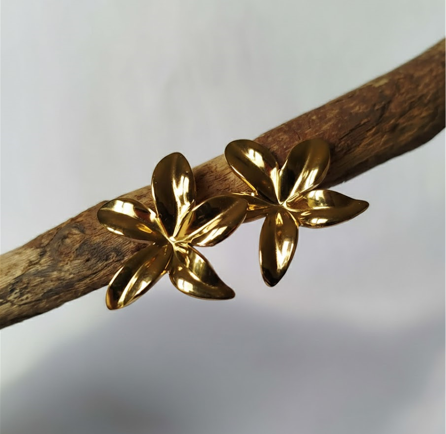 candice | boucles d'oreilles en argent 925 candice | boucles d'oreilles en argent 925