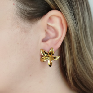 Accueil candice | boucles d'oreilles en argent 925